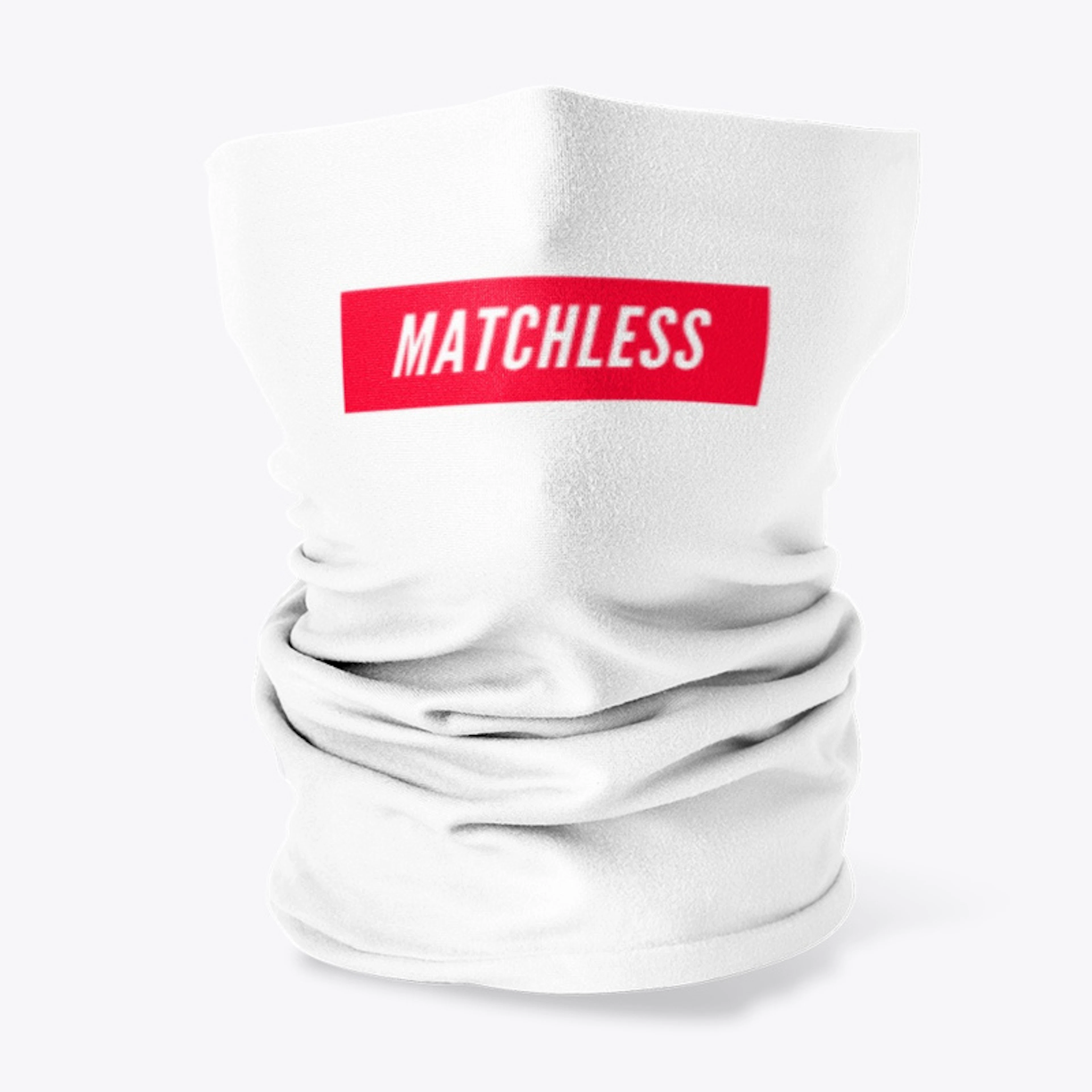 Matchless By Design